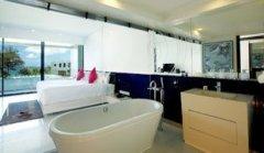 08 B-Lay-Tong-Phuket-Luxury-Accommodation.jpg